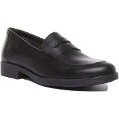 Geox J3449d00043 Jr Agata Loafersit