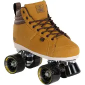 Chaya Voyager Rullaluistimet