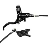 Hope Evo Tr4 Takajarru