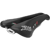 Selle Smp Tt2 Sattel