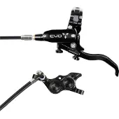 Hope Evo Tr4 Etujarru
