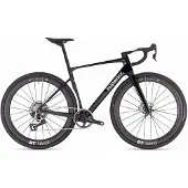 Superior Bikes Xr 9.9 Gr Red Axs Gravelbike