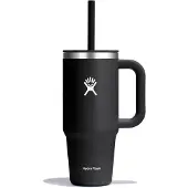 Hydroflask 24oz Travel Tumbler termosmuki
