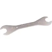 Park Tool Hcw-7 30/32mm Headset-schlüssel