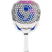 Sane Padel Nexa 33 Light Padelmaila