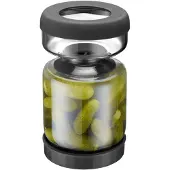 Westmark Oliivipurkki, 900 ml