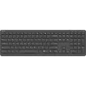 ZOY Keyboard ZKB880 (ZK880)