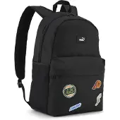 Puma Phase Patch 20l Reppu