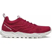 Scarpa Gecko City Lenkkarit