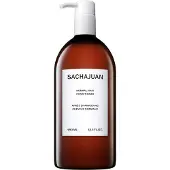Sachajuan Normal Hair Conditioner Hoitoaine 990 ml