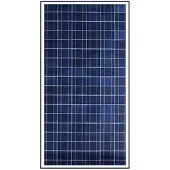Victron Energy 330w 24v Poli Serie 4b Aurinkopaneeli