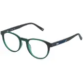 FILA Vfi992 Pantos Silmälasit