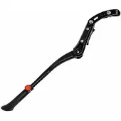 RockBros Bicycle Kickstand JC1005BK (black)
