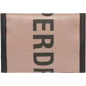 Superdry Tarp Tri-fold Naisten Lompakko