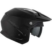 Hebo Zone 5 Mono V6 Avoin Kypärä
