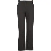 Maier Sports Vroni Slim Housut