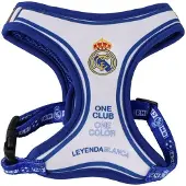 Cerda Real Madrid Real Madrid Koiran Valjaat