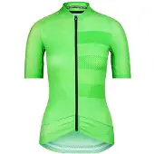 Bioracer Epic Lyhythihainen Pyöräilypaita