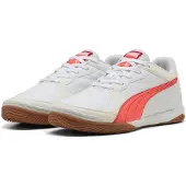 Puma Pressing Iv Sisäjalkapallokengät