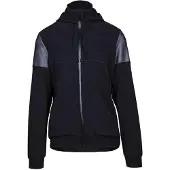 Bioracer Urban Tech Huppari