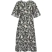 Regatta Avorno Cover-up 3/4-hihainen Mekko