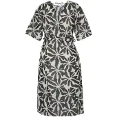 Regatta Avorno Cover-up 3/4-hihainen Mekko