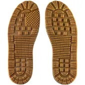 Hebo Technical 3.0 Pohjat