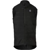 Agu Padded Performance Vest Musta