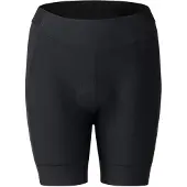Dare 2b Prompt Ii Radhose