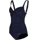 Regatta Sakari Costume Uimapuku