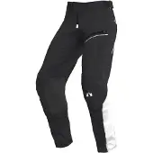 Hebo Scratch Xtrem Housut Off-road
