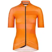 Bioracer Epic Lyhythihainen Pyöräilypaita