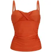 Regatta Aceana Tankini