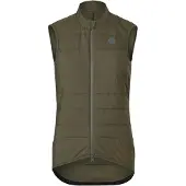 Agu Performance Padded Liivi