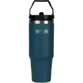 Regatta Thermulate 900ml Termosmuki