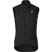 Agu Padded Liivi