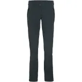 Maier Sports Helga Slim Housut