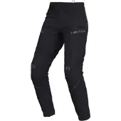 Hebo Tech Koepantalonit