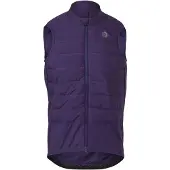 Agu Padded Performance Liivi