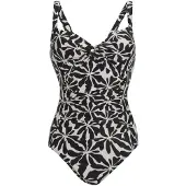 Regatta Sakari Costume Uimapuku