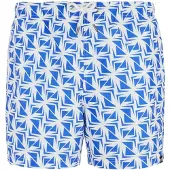 Regatta Loras Uimashortsit