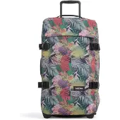 Eastpak Tranverz M 78l Matkalaukku