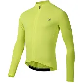 Dare 2b Lightning Langarm-trikot