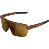 Cairn Roc Light S Nxt Valokromiset Aurinkolasit