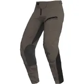 Hebo Scratch Xtrem Housut Off-road