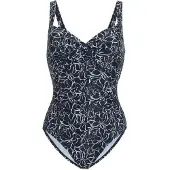 Regatta Sakari Costume Uimapuku