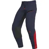 Hebo Scratch Xtrem Housut Off-road
