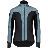 Bioracer Vesper Tempest Light Jacke