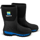 Preston Innovations Hydrotech Wellie Saappaat