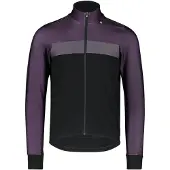 Bioracer Spitfire Tempest Thermal Pitkähihainen Trikoo